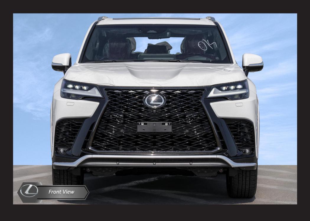 car image button